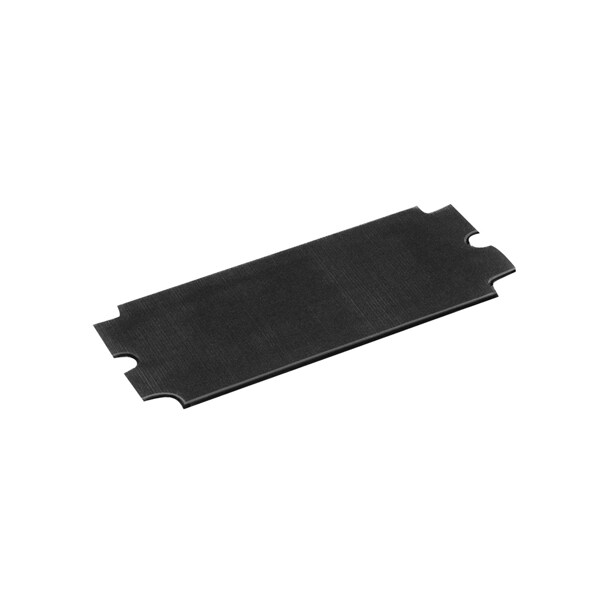 Diecut Sandpaper, 120 Grit, 50pcs