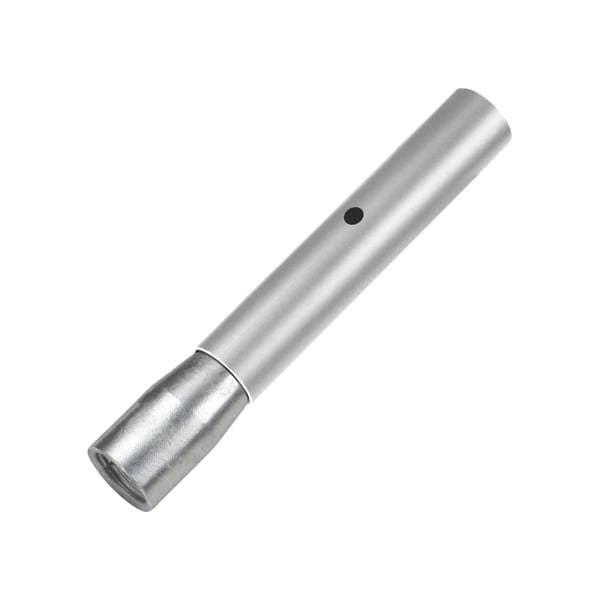 Button to Female Thread, 1-3/8" Diameter