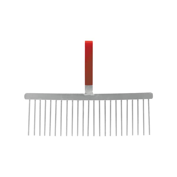 Plaster Scarifier, 16