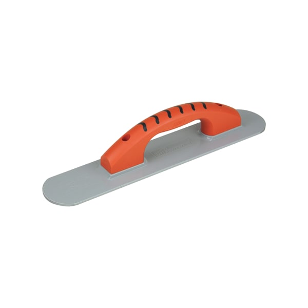Round End ThinLine Pro Magnes, 16"x3-1/8