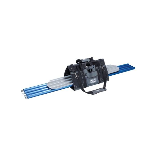 EZY-Tote Tool Carrier-RE Bull Float