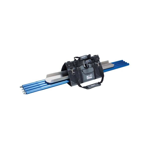 EZY-Tote Tool Carrier-Channel Float