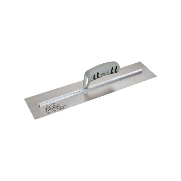 Elite Series Carbon Steel Cem, 14"x4