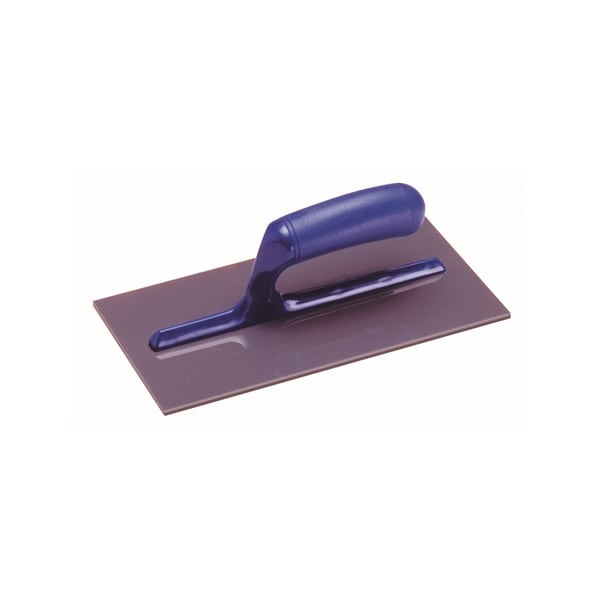 EIFS Exterior Finishing Trowel