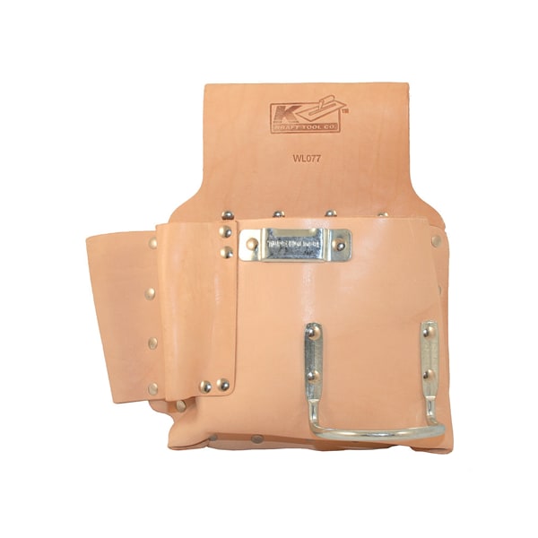 Drywall Tool Pouch