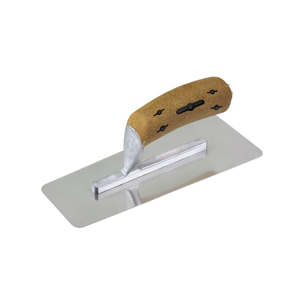Elite Series Stainless, 9-1/2"x3-1/2