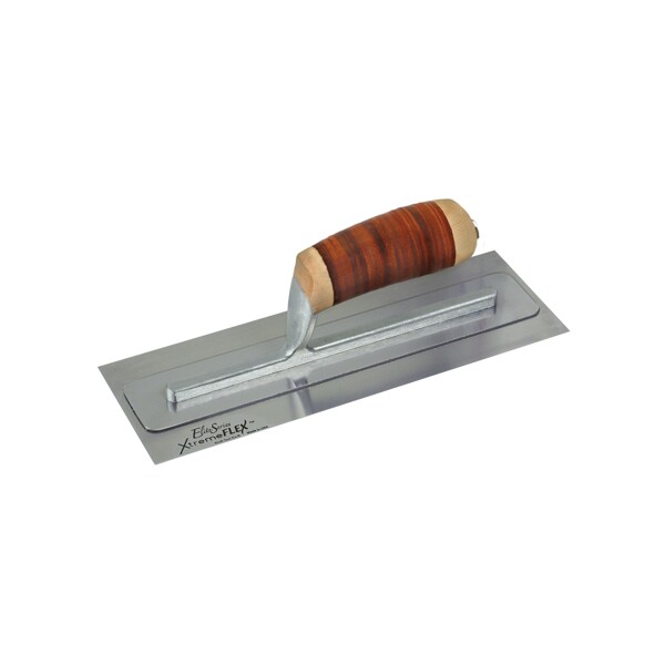 Elite Trowel XtremeFLEX S, 12"x4