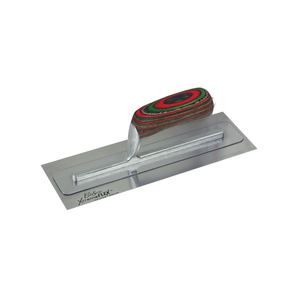 Elite Trowel XtremeFLEX S, 12"x4