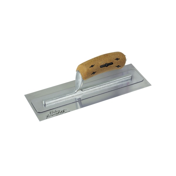 Elite Trowel XtremeFLEX S, 12"x4
