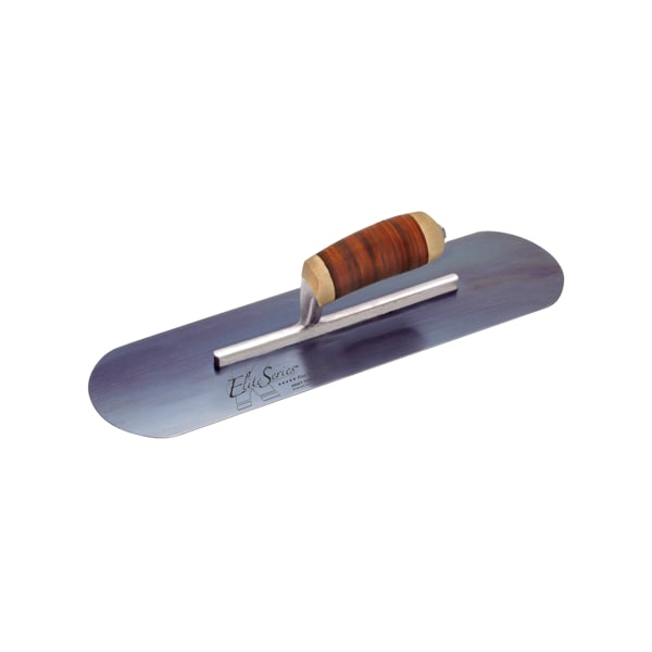 Elite Series Blue Steel P, 16"x4-1/2"