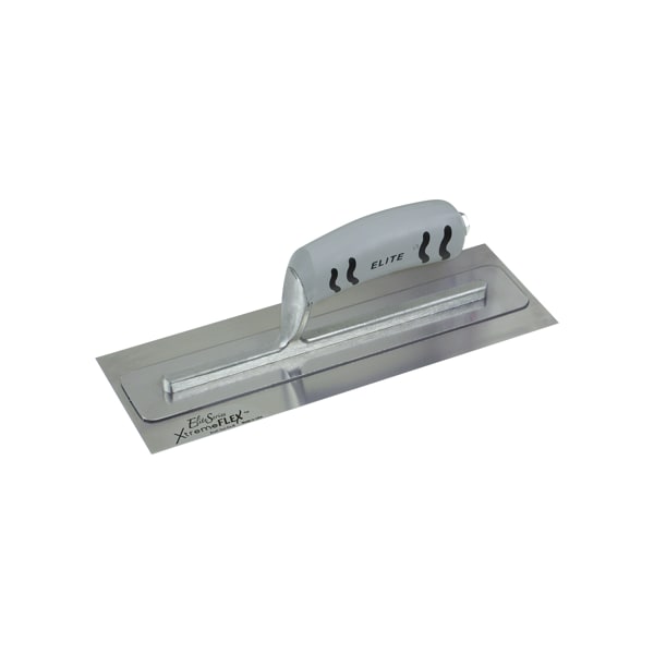 Elite Trowel XtremeFLEX S, 16"x4