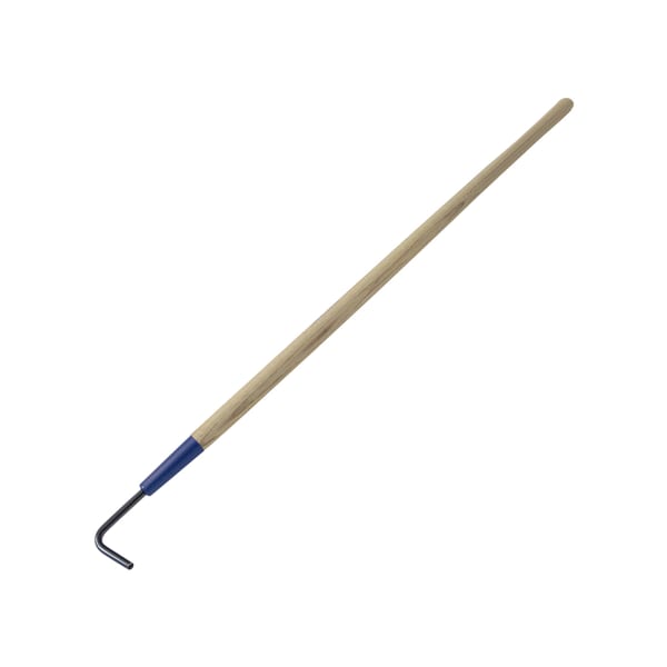 Rebar Lifter Hook
