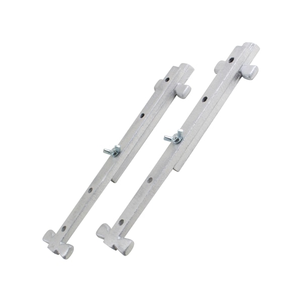 The Original Adjustable Line Stretcher