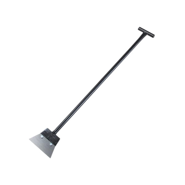 T-Handle Floor Scraper w/7" Blade