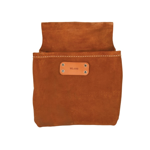 Heavy Duty Nail Bag