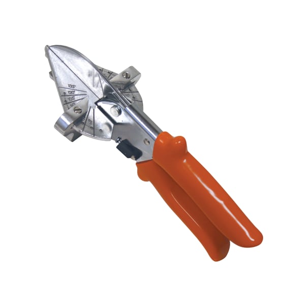 Miter Snips
