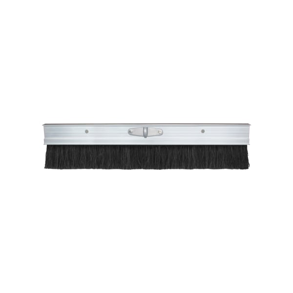 Aluminum Medium/General Purpose Conc, 72