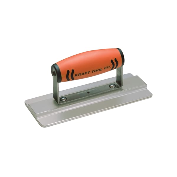 Mini Magnesium Float, 7-1/2" x 3-1/4
