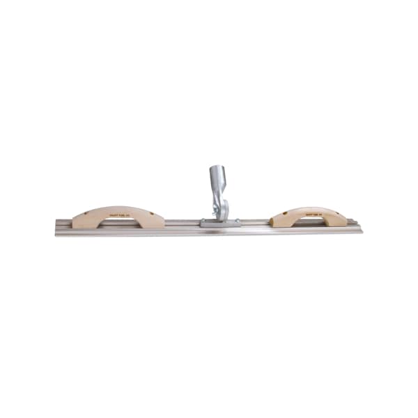 Mag SE Mini Bull Float/Darby, 60