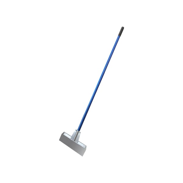 Floor/Form Scraper, 7