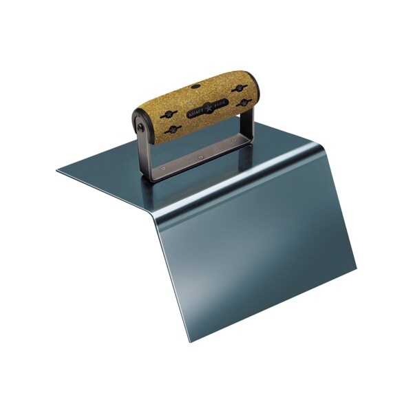 R Elite Series Outside, 9"x5"x5" 1/2