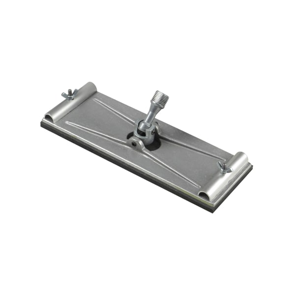 Drywall Pole Sander Head