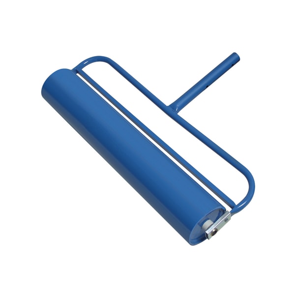 Decorative Salt Roller