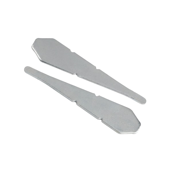 Bricklayer Line Pins