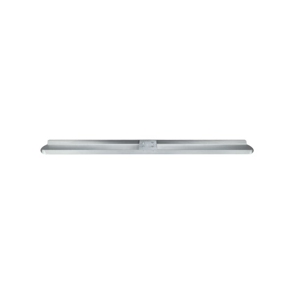Channel Float, Magnesium, 96x6"