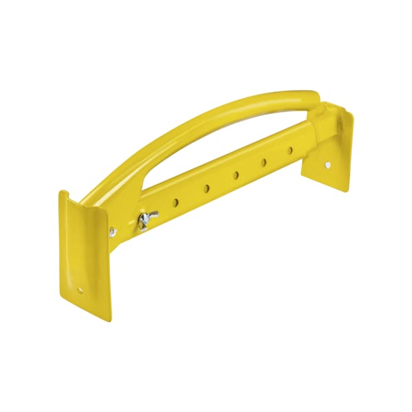 Adjustable Brick Tongs