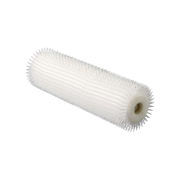 Super Spike Roller, 9