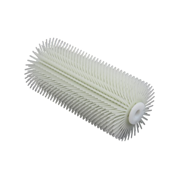 Standard Spike Roller, 9