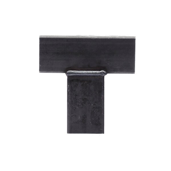 Six Connector Tube, 2"x 2"
