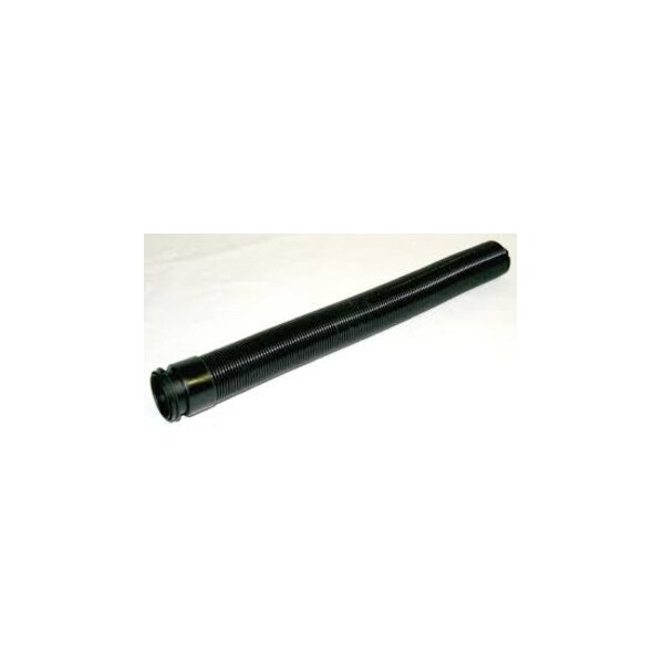 Suction Hose Dn 32