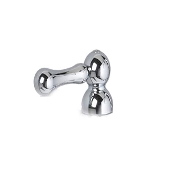 Handle - Screw Kit