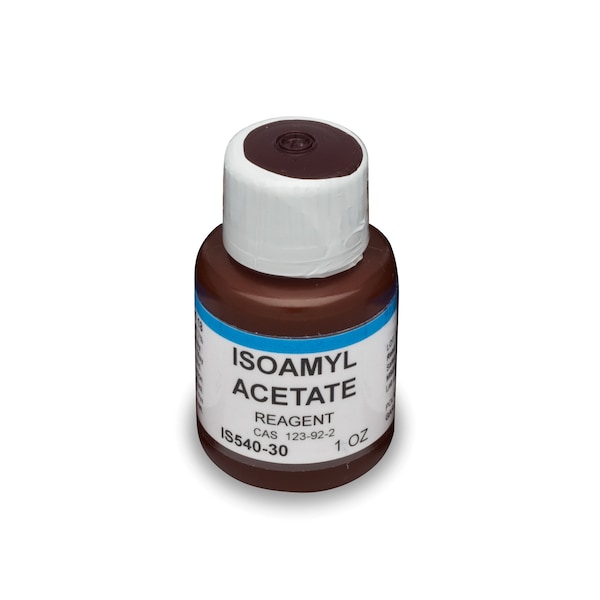 Banana Oil Kit Replacement Solution (1 o