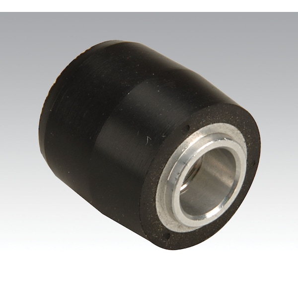 Drive Wheel, for Stndrd Abrasve Belt Tool