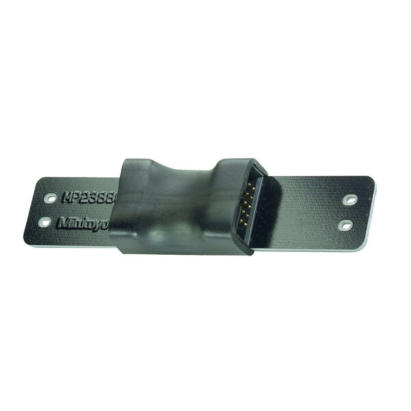 Extension Adapter/Digimatic Cable