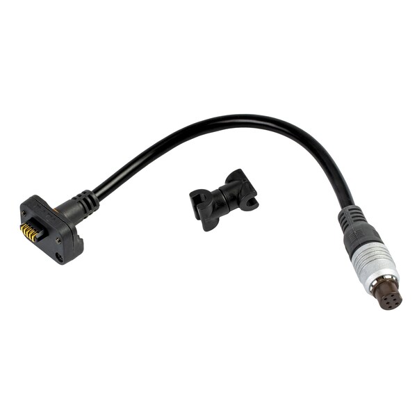 Connecting Cable, U-Wave, E