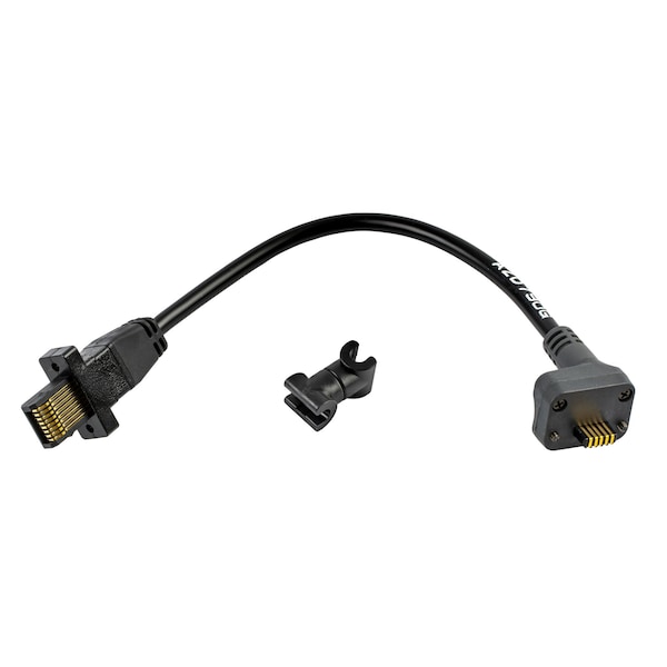 Connecting Cable, U-Wave, G