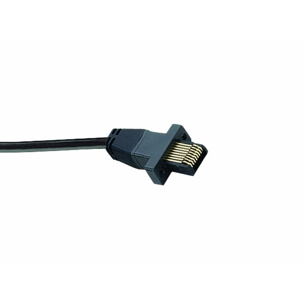 Connection Cable Type B for Footswitch