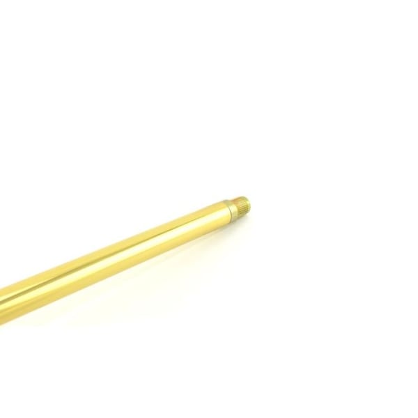 Bright Brass Rod 0517013