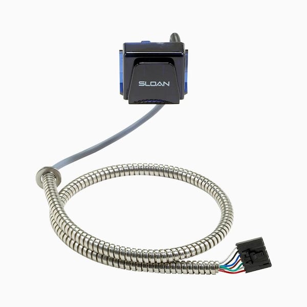 Sensor Replacement Kit