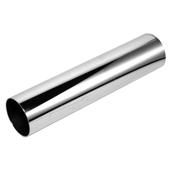 Hy64 Tube 6In. Long