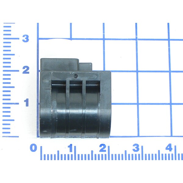 Solenoids, Coil, 120V