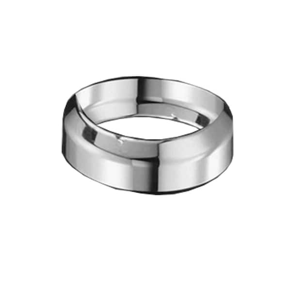 Mix144 Cp Mixer Flange Stand Alone
