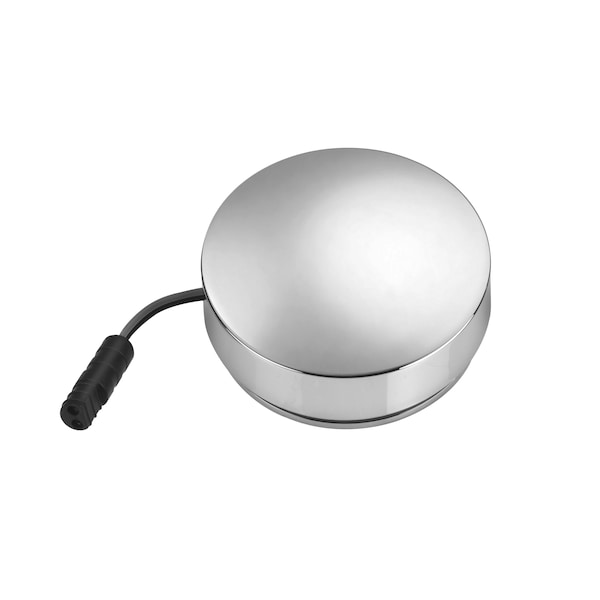 Eaf27 Top Cap Repair Kit Lino Fct