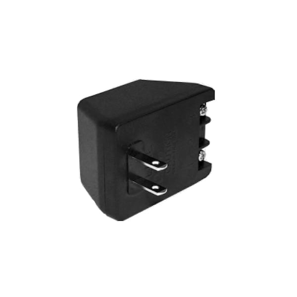 El386 6 Vac Transformer