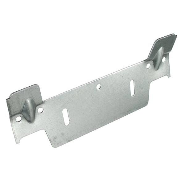 Wes36 Hanger Bracket Wes2000