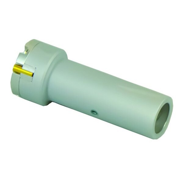 Head Assy, for Ht/Bm, 0.65-0.8"